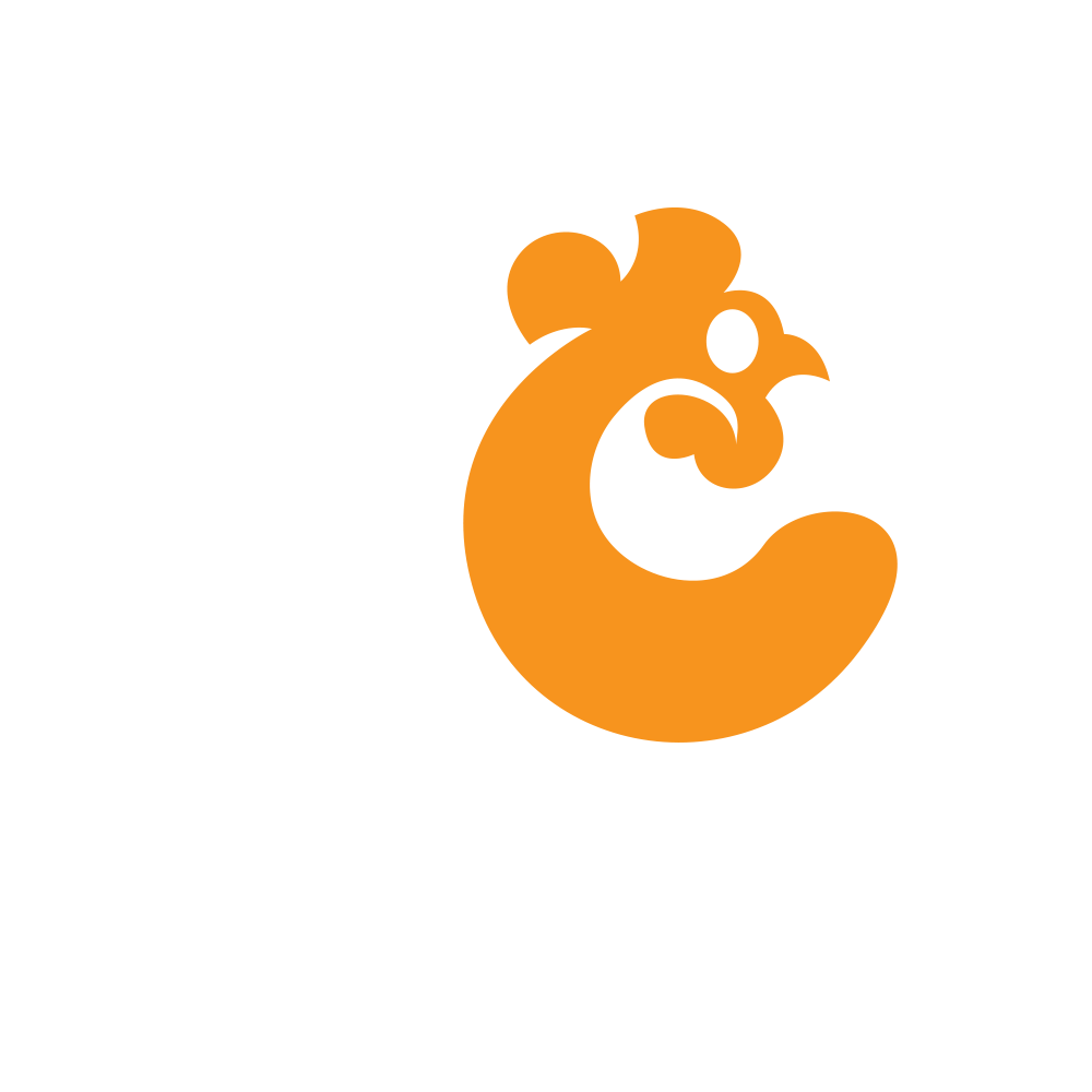 Kuku's Chicken